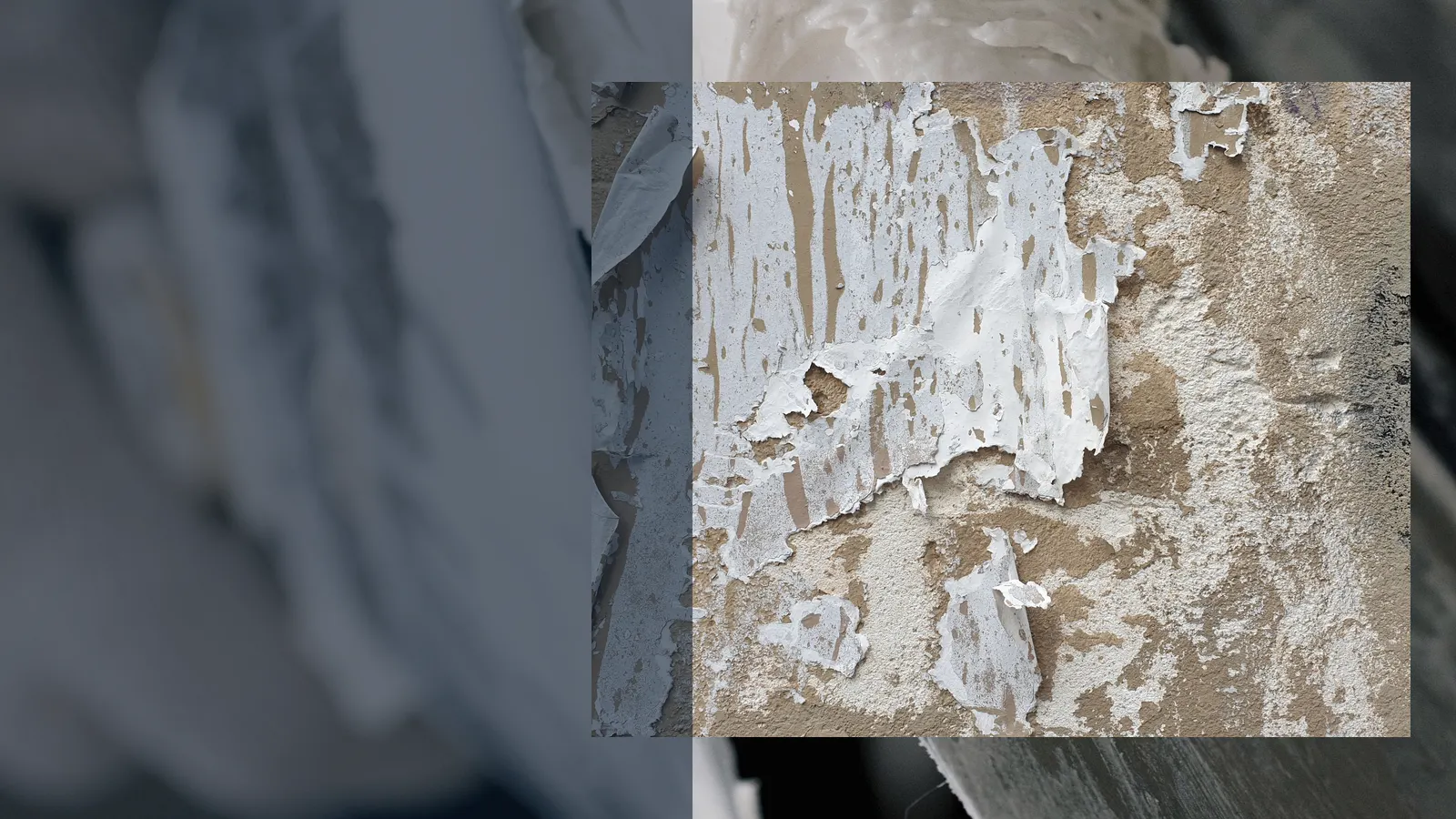 Reno stucco repair education and local service coverage