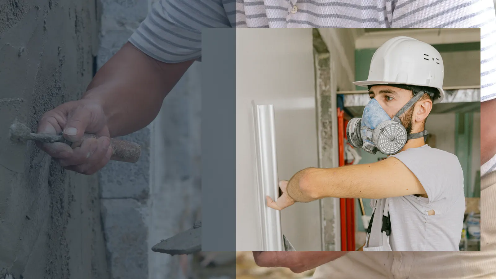 Reno stucco repair frequently asked questions and inspection guide