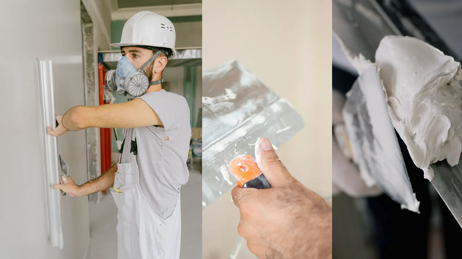 One Coat Stucco Repair Reno wall system and stucco work