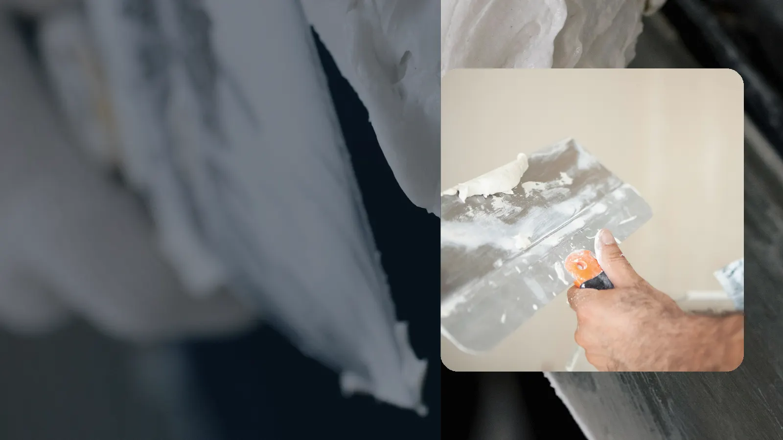 Request a Reno stucco repair quote with optional photos