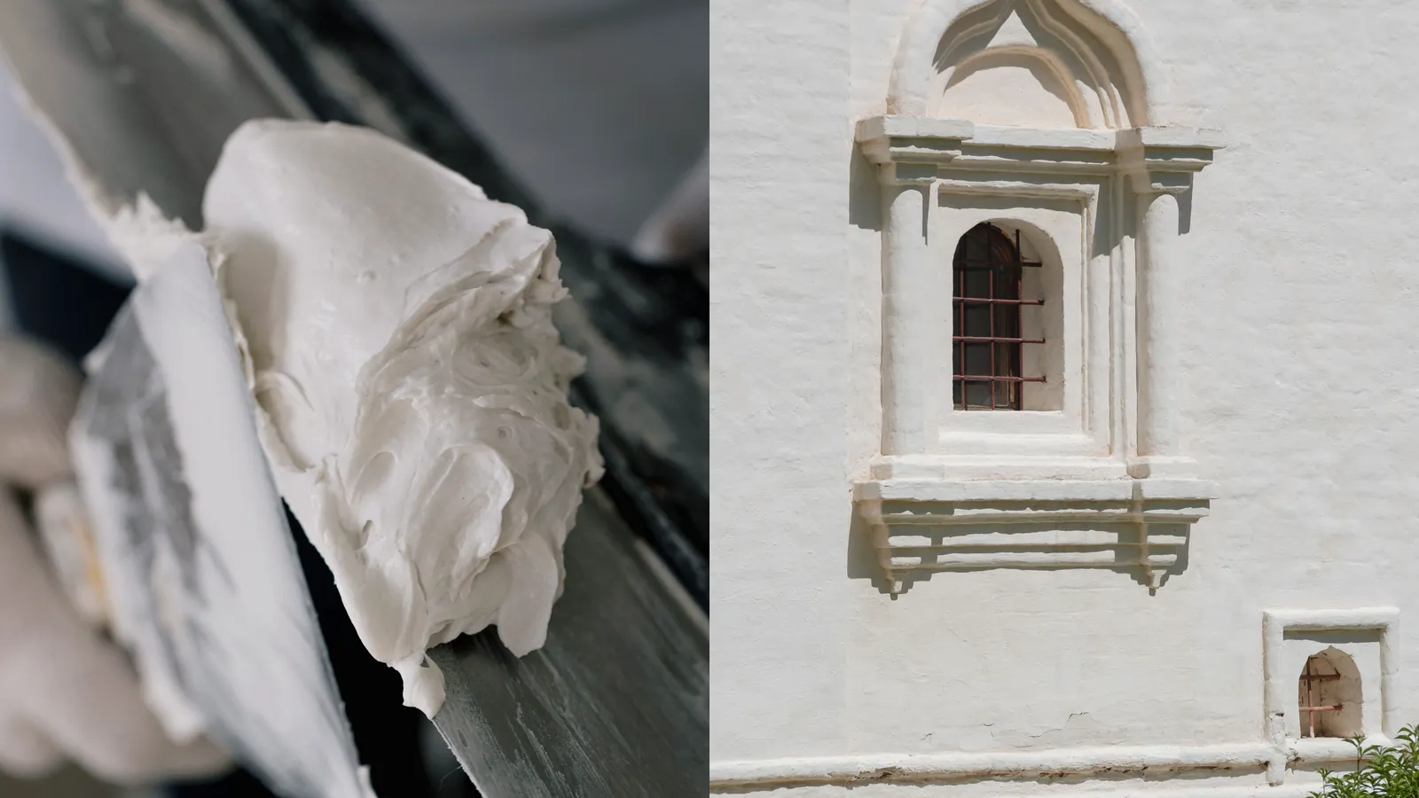 Reno and Northern Nevada stucco repair service areas