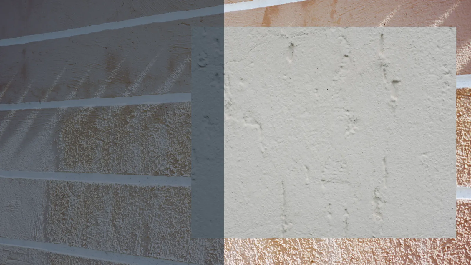 Stucco homes and Northern Nevada service area scenery near Stead and North Valleys