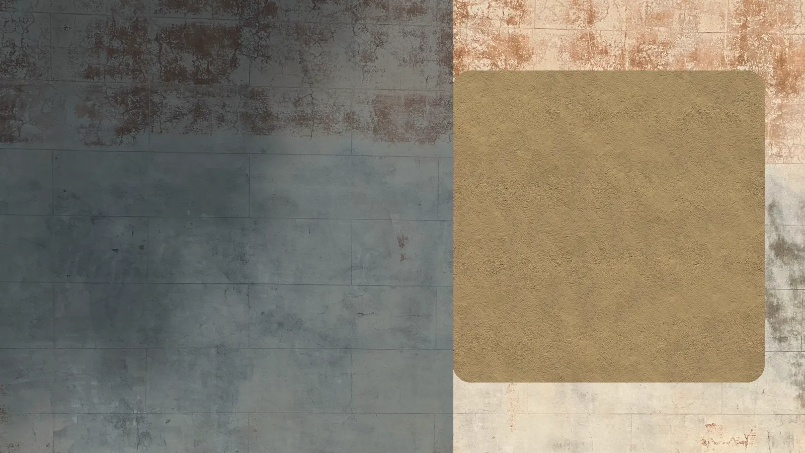 Stucco Chimney Repair Reno professional repair example