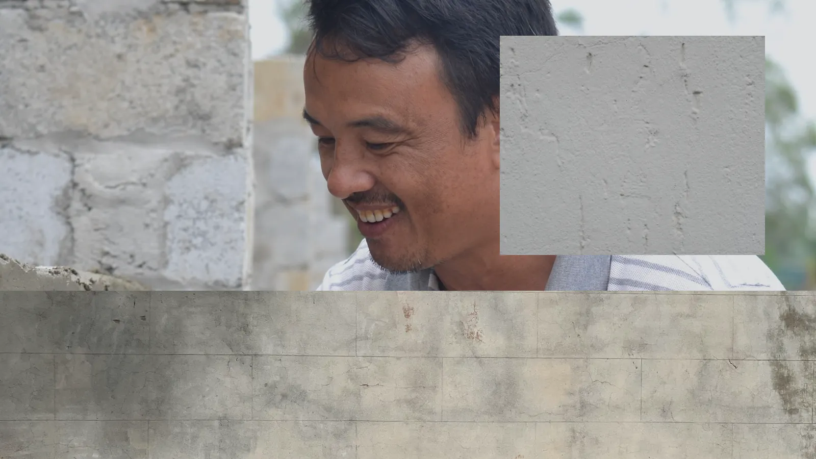 Stucco Painting Reno wall system and stucco work