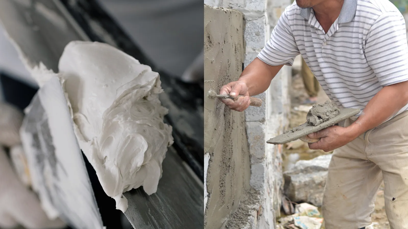 Stucco Resurfacing Reno finish and texture example