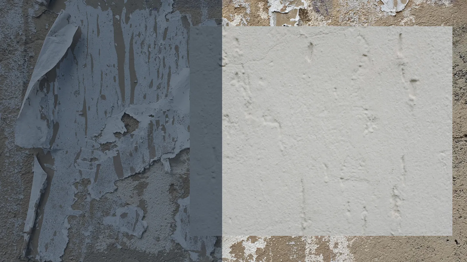Three Coat Stucco Reno wall system and stucco work