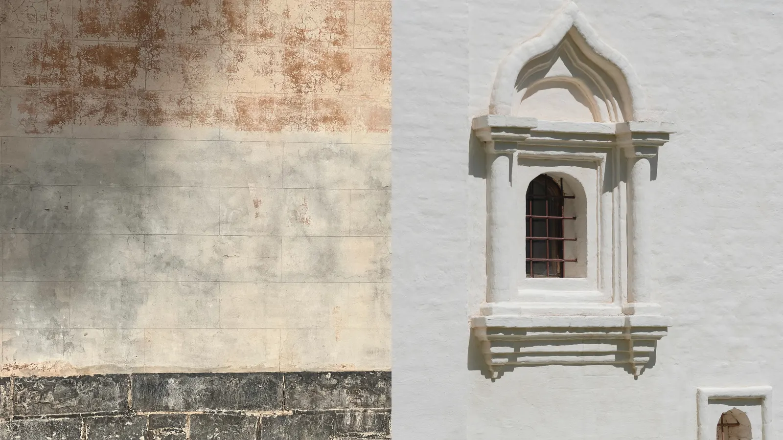 Why Is My Stucco Cracking in Reno? educational stucco inspection example